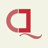 Cerchio Quadrato, Mordano orari di apertura