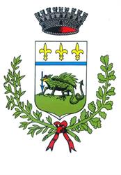 Comune Di Mordano, orari di apertura