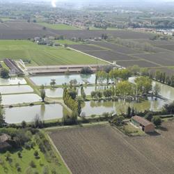 Laghi Verdi Di Gieri Corrado, Mordano orari di apertura