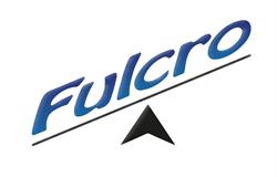Il Fulcro SRL, Mordano orari di apertura