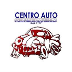 Centro Auto dell'Industria, Ozzano dell'Emilia orari di apertura