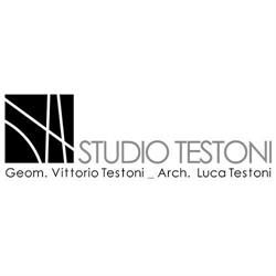 Studio Testoni Geom. Vittorio Arch. Luca, Ozzano dell'Emilia orari di apertura
