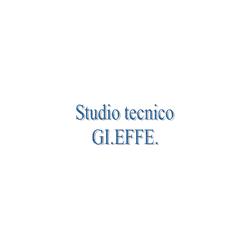Studio Tecnico Gi.Effe., Ozzano dell'Emilia orari di apertura