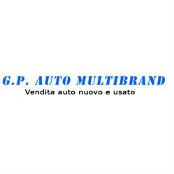 G.P. Auto Multibrand S.r.l., Ozzano dell'Emilia orari di apertura