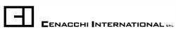 Cenacchi International Srl, Ozzano dell'Emilia orari di apertura