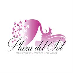 PLAZA DEL SOL centro estetico, parrucchiere, solarium e centro epilazione laser, Ozzano dell'Emilia orari di apertura