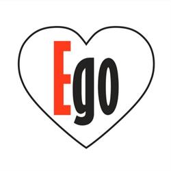 Ego Abbigliamento di Seleni Stefania, Pianoro orari di apertura