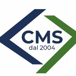 Cms, Pianoro orari di apertura