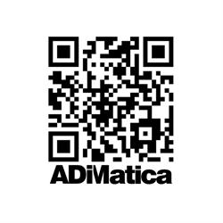 Adimatica Di A. Del Monte Consulenza Informatica, Pianoro orari di apertura