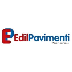 Edilpavimenti Pianoro, orari di apertura