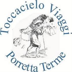 Agenzia Viaggi Toccacielo Alto Reno Terme, Porretta Terme - Orari di apertura