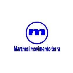Marchesi Movimento Terra, Pianoro orari di apertura