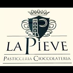 Pasticceria La Pieve Di Busi Angela Ec SNC, Pieve di Cento orari di apertura