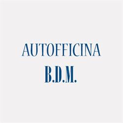 Autofficina Bdm, Pieve di Cento orari di apertura