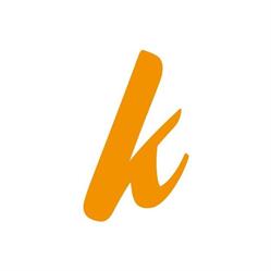 Kiro S.a.s. Di Cassani Giulia, Pieve di Cento orari di apertura
