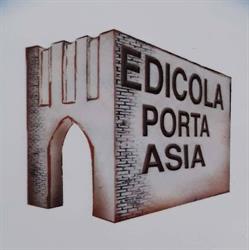 Edicola Porta Asia Di Vaccari Micaela, Pieve di Cento orari di apertura