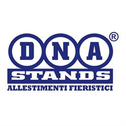 D.n.a. Stands S.r.l., Pieve di Cento orari di apertura