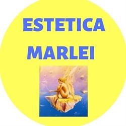Estetica Marlei Di Alessandra Leidi Alto Reno Terme, Porretta Terme - Orari di apertura