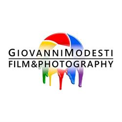 Giovanni Modesti Photo imatrimonialisti.it Alto Reno Terme, Porretta Terme - Orari di apertura