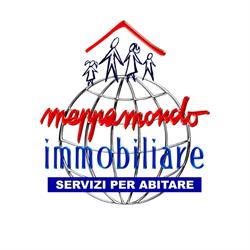 Mappamondo Immobiliare Di Benatti Valerio, Sala Bolognese orari di apertura