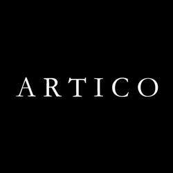 Artico Immagini Di Pelle, Padulle orari di apertura