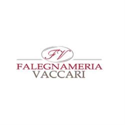 Falegnameria Vaccari, Madonna dei Fornelli orari di apertura