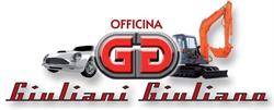 Giuliani Giuliano, San Benedetto Val di Sambro orari di apertura