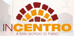 Pizza al Taglio 'le Pizzette' - l'altro modo di farsi una pizza..., San Giorgio di Piano orari di apertura