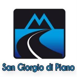 Autoscuola Melchiorre - San Giorgio, San Giorgio di Piano orari di apertura