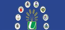 Unione Reno Galliera, San Giorgio di Piano orari di apertura
