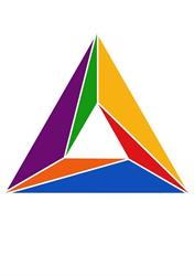 Prisma Informatica S.r.l., San Giorgio di Piano orari di apertura