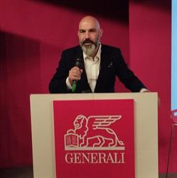 Malagoli Dr. Luca Cattolica Assicurazioni, San Giovanni in Persiceto orari di apertura