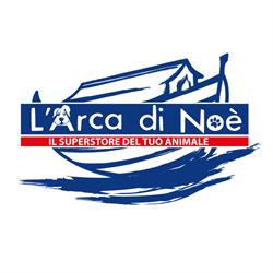L'Arca di Noè, San Giovanni in Persiceto orari di apertura