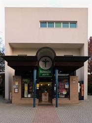 Farmacia Botti, San Giovanni in Persiceto orari di apertura