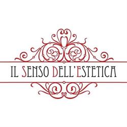 Il Senso dell'Estetica, San Giovanni in Persiceto orari di apertura