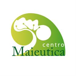 Centro Maieutica, San Giovanni in Persiceto orari di apertura