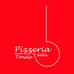 Pizzeria Della Tonda Di Cimini Luca, San Giovanni in Persiceto orari di apertura