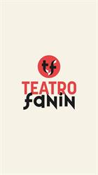 Teatro G. Fanin, San Giovanni in Persiceto orari di apertura