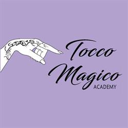 Tocco Magico Di Raffaella de Filippis e C. S.a.s., San Giovanni in Persiceto orari di apertura