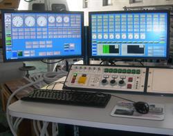 Tecno.el. S.r.l., San Giovanni in Persiceto orari di apertura