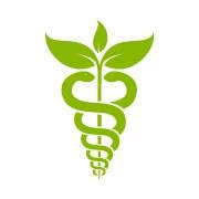 Farmacia San Matteo, San matteo della Decima orari di apertura