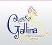 Grassagallina SNC Di Simone Tarozzi e Ramona Galletti, San Giovanni in Persiceto orari di apertura