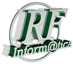 R.f. Informatica SRL, San Giovanni in Persiceto orari di apertura