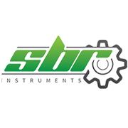 S.b.r. Instruments S.r.l., San Giovanni in Persiceto orari di apertura
