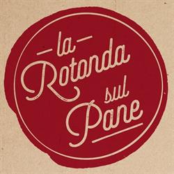 Ristorante Pasticceria La Rotonda Sul Pane La Rotonda SRL, San Giovanni in Persiceto orari di apertura