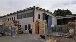 F.LLI POLUZZI SNC di Valerio Sergio & C., San Giovanni in Persiceto orari di apertura
