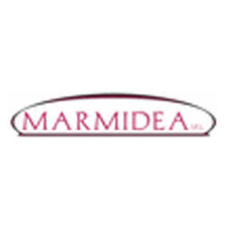 Marmidea, San Giovanni in Persiceto orari di apertura