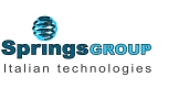 Springs Group S.r.l., San Giovanni in Persiceto orari di apertura