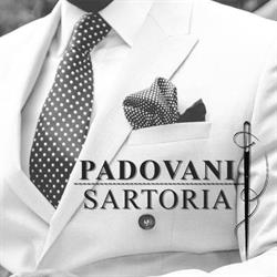 Padovani Di Padovani Uber Sartoria, San Giovanni in Persiceto orari di apertura