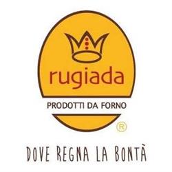 Rugiada (S.r.l.) Produzione Pasticceria, San Giovanni in Persiceto orari di apertura